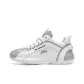 White Gray