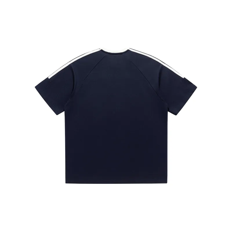REDU T Shirts Unisex-1