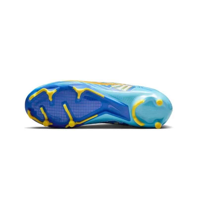 Mbappé X Nike Mercurial Vapor 15 'Motivation Pack'-5