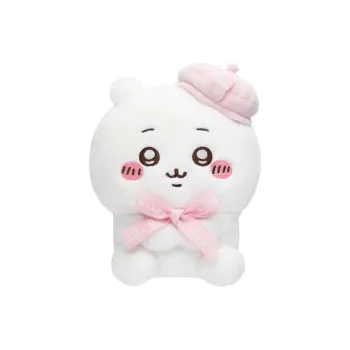 Chiikawa Tokyo Souvenirs Dolls Plush Doll