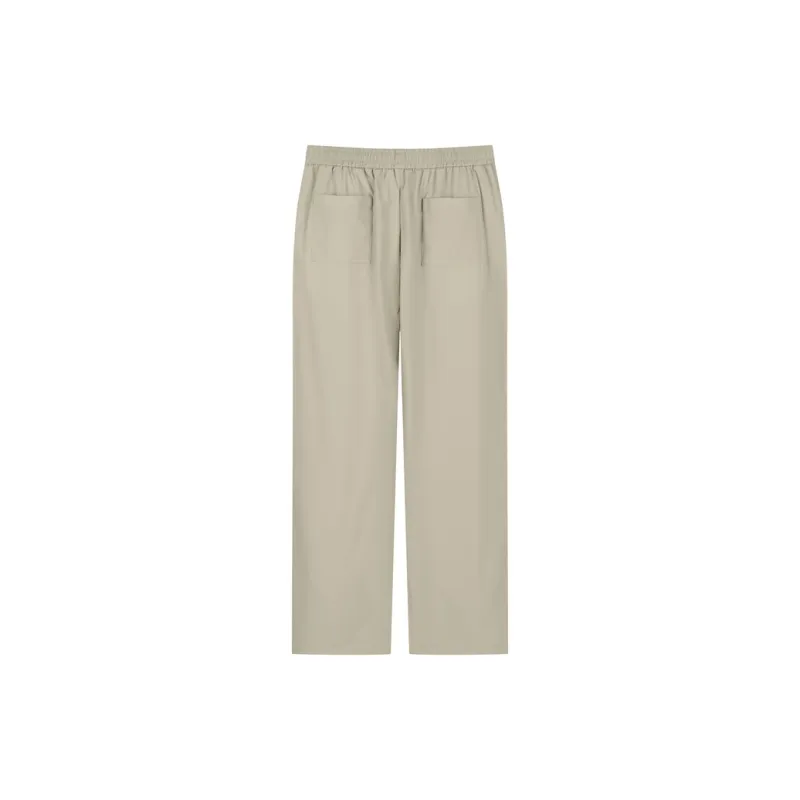 EARL JOEL Casual Pants Unisex-1