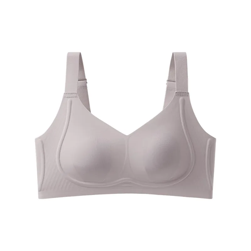 Herbal primer Women's Bras-2