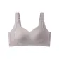 Gray Purple