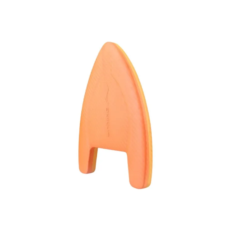 LINING Swimming Boards / Floating Boards-3