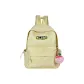 Yellow with Charm