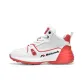 White Red