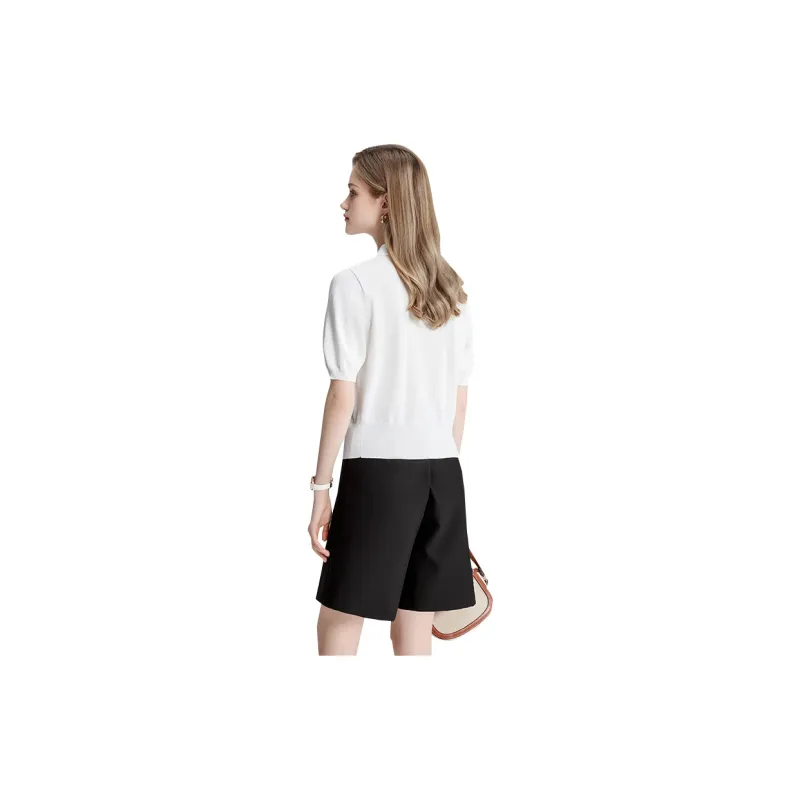 TOUCH Knitwear Women's-1