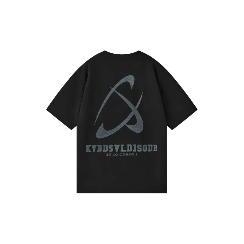 KLAMMKICKS T Shirts Unisex-4