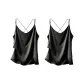 [Back Smoothing]Premium Black+Premium Black