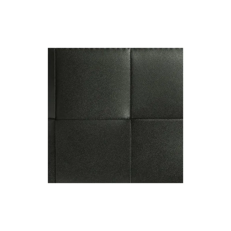 Bottega Veneta Calfskin Wallet Men's Jasper & Agate Gray-3