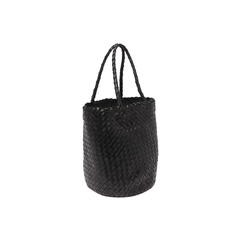 Dragon Diffusion Jacky Bucket Bag-1