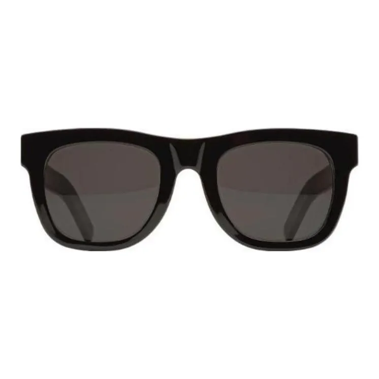 Retrosuperfuture Ciccio Sunglasses-1
