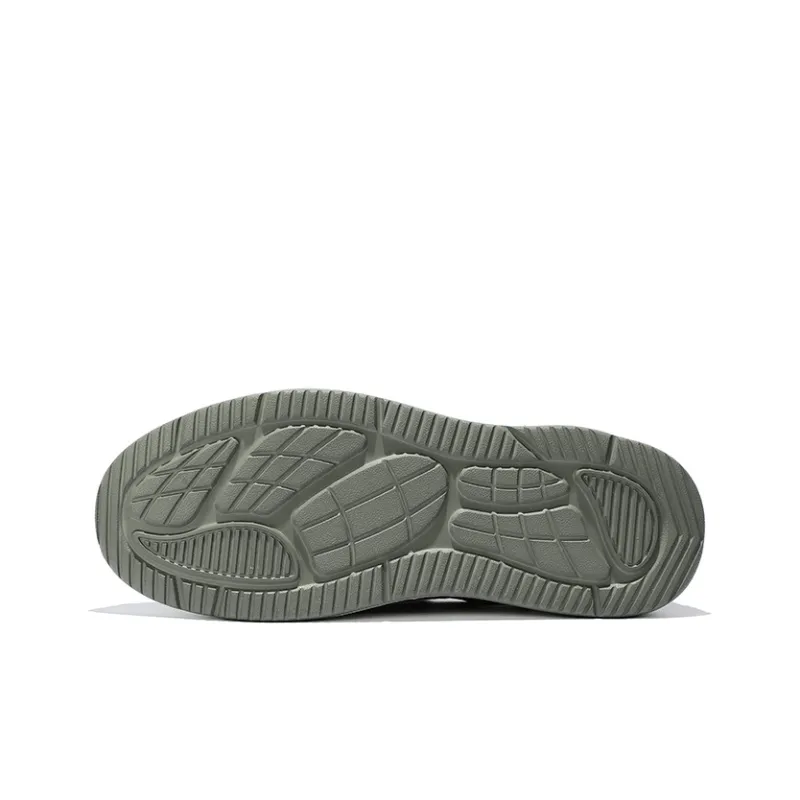 FIRS Low-Top Casual Shoes Men's-8