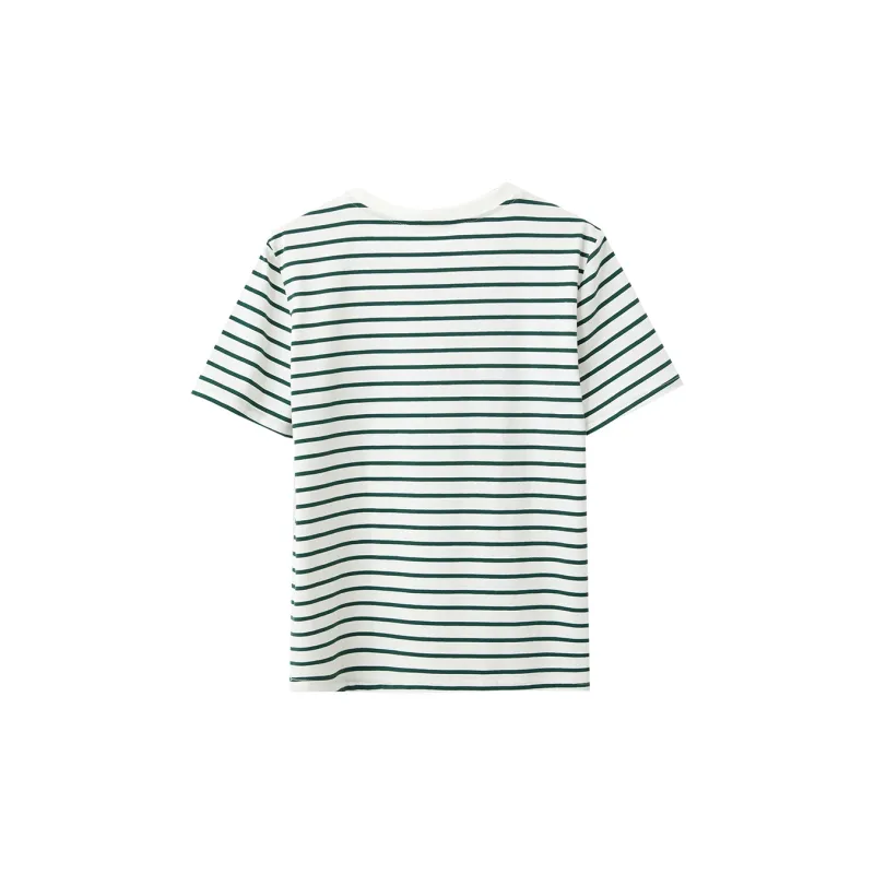 AMII T Shirts Women's-3
