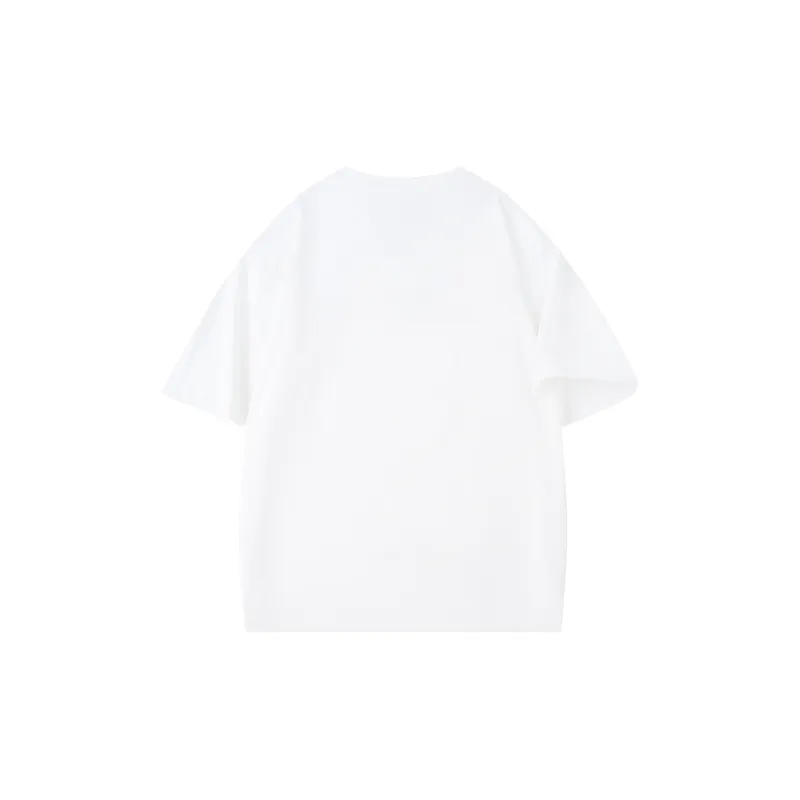 DOUBLE STAR 88 T Shirts Unisex-5