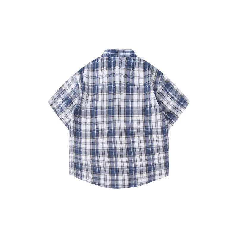 MEXICAN Shirts Unisex-8