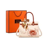 Apricot