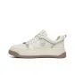 White Khaki