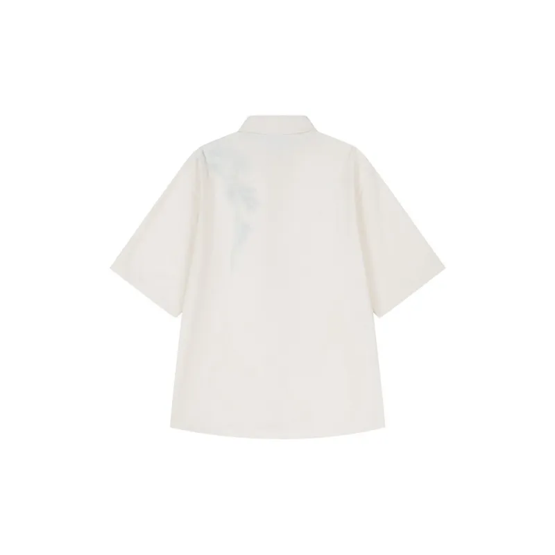 EARL JOEL Shirts Unisex-1