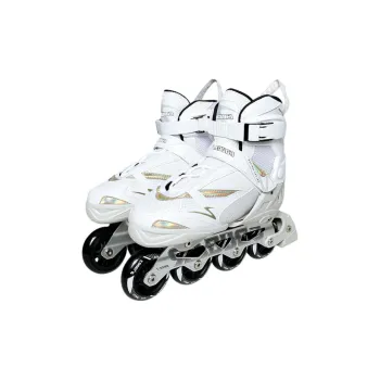 COUGAR Inline Skates