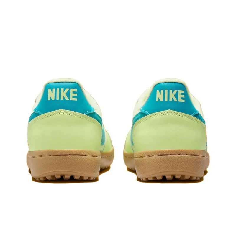 Nike Field General '82 Barely Volt Dusty Cactus-3