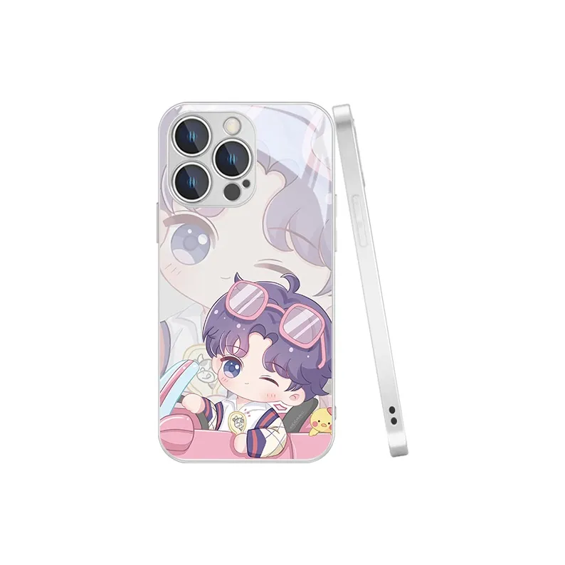 MSMF Phone Cases-1