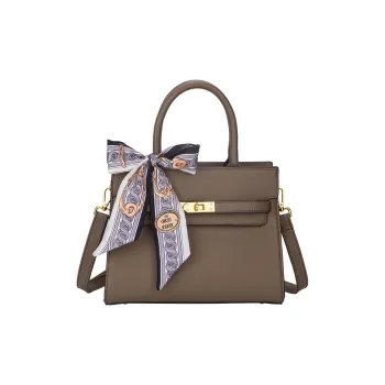 TTaG．baG Handbags