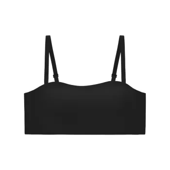 Xiang Ning Pai Women's Bras
