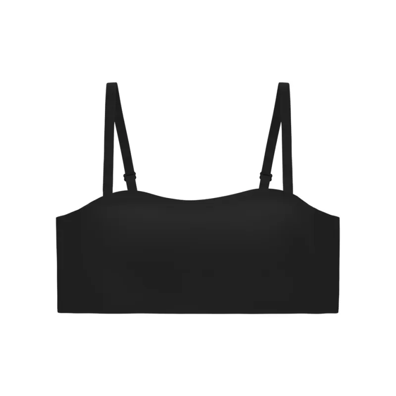 Xiang Ning Pai Women's Bras-0