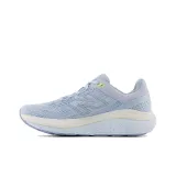 Light Chrome Blue/Limelight