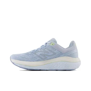 New Balance Fresh Foam X 860v14 'Light Chrome Blue' Women's