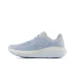 Light Chrome Blue/Limelight