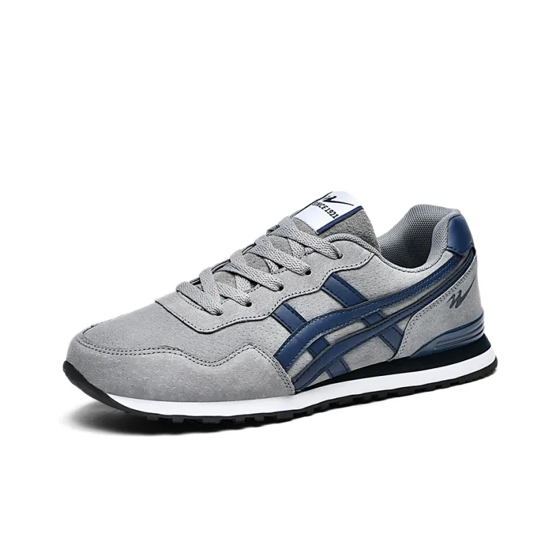 DOUBLE STAR 88 Running Shoes Men's-1