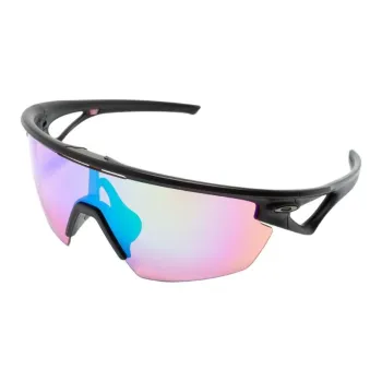 Oakley Sphaera Performance Sunglasses