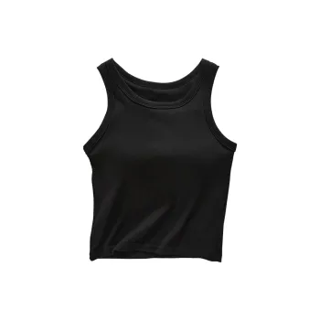 H-YXIANG Women's Tank Tops