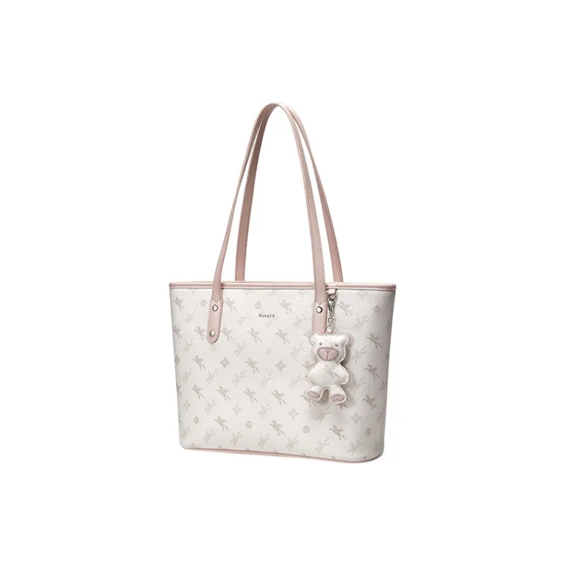 NUCELLE Travel Organizers-2