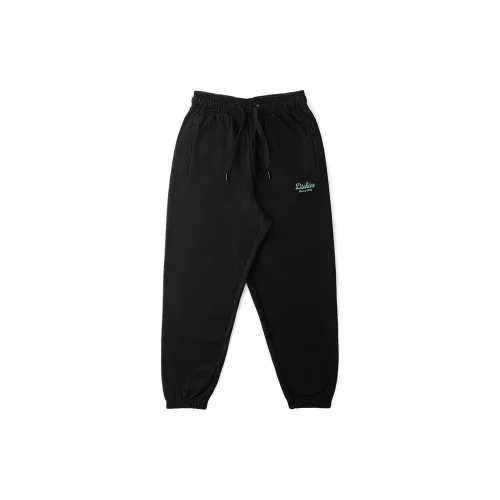 Dickies Casual Pants Women's