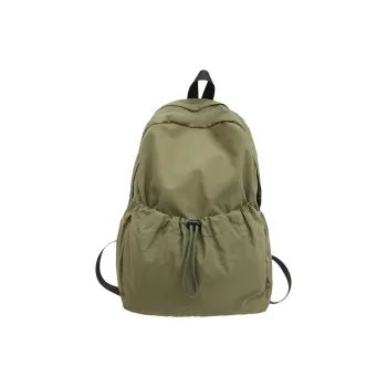 Alcohol dragon Backpacks