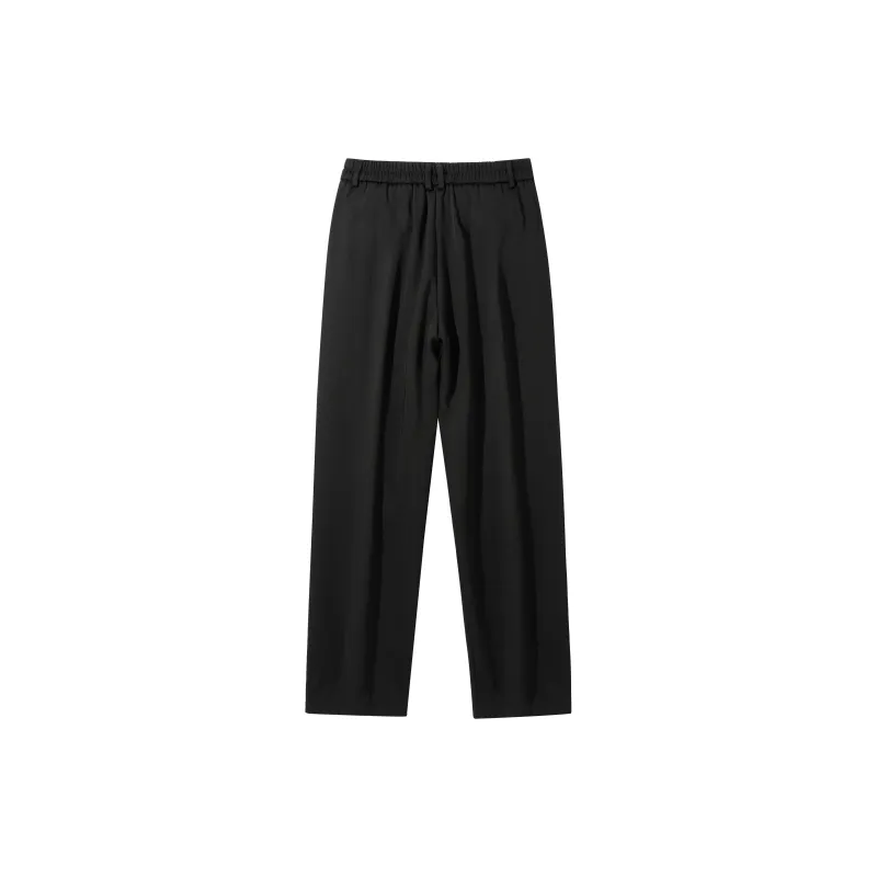 YATSI Suit Trousers Unisex-10