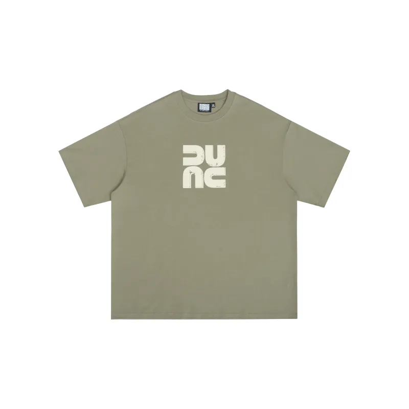 UFZ T Shirts Unisex-13