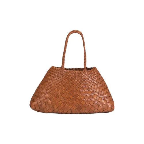 Dragon Diffusion Santa Croce Big Tote Bag