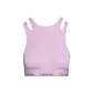 Light Purple Mist