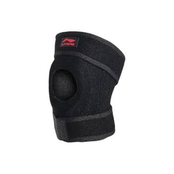 LiNing Fitness Unisex Knee Pads