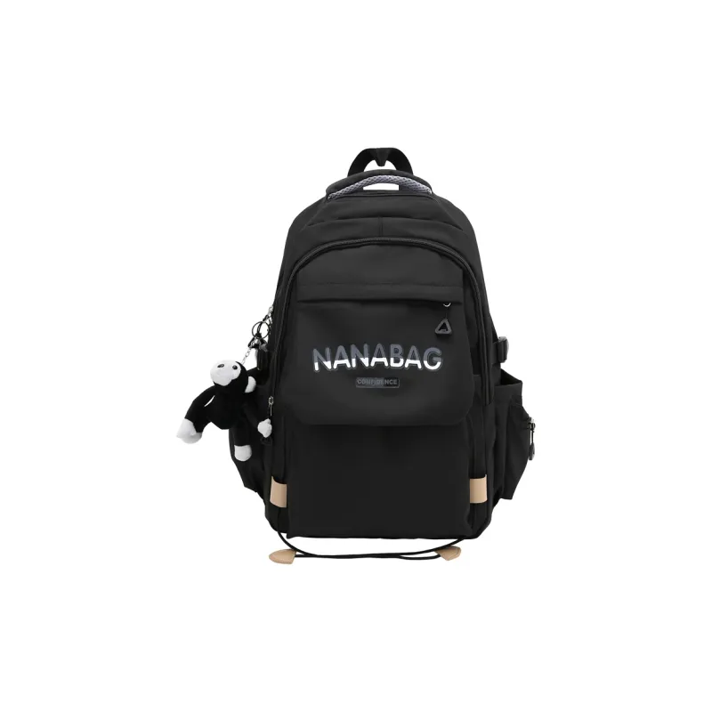 Alcohol dragon Backpacks-8