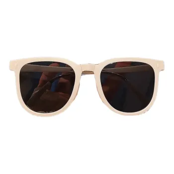 VINEY Sunglasses Women's
