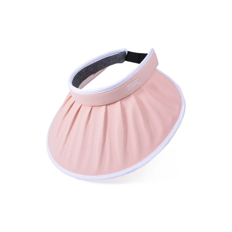 TUCANO Polyamide Sun Protection Hats Women's-7