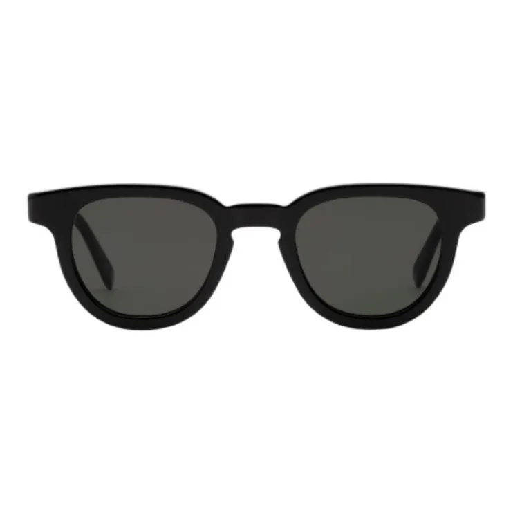 Retrosuperfuture Certo Round Frame Sunglasses-1