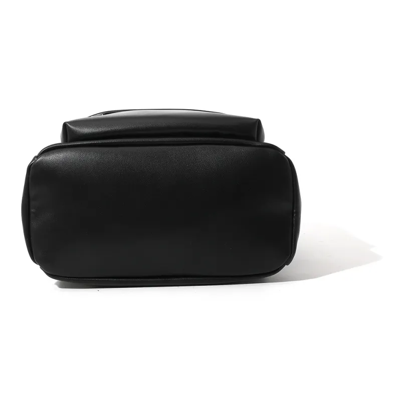 MASTER CANVAS Backpacks-4