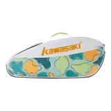 KBB-8335 Pea Green