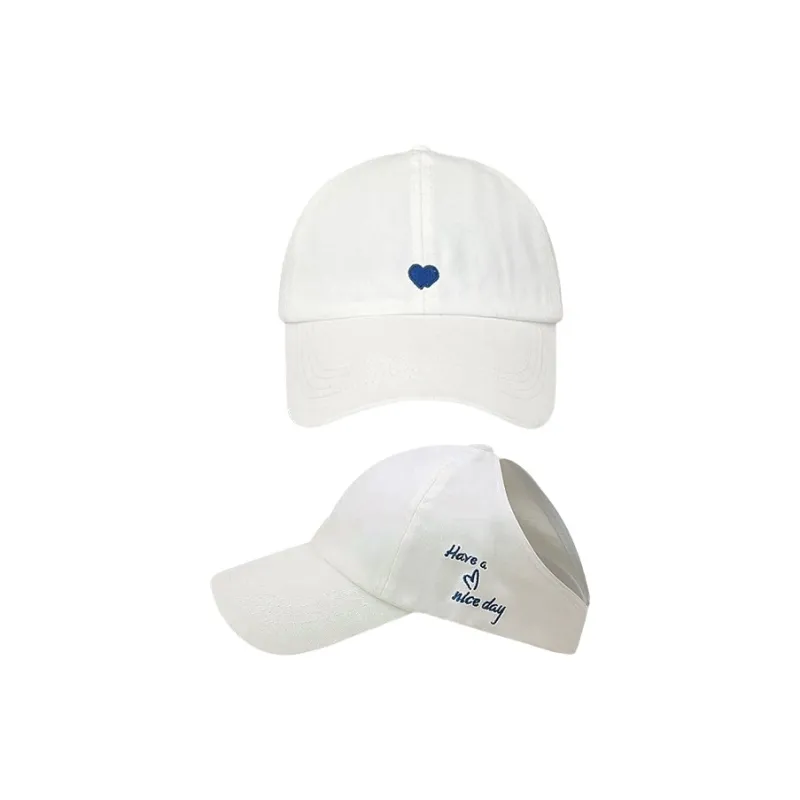 WODONBLE Cotton Baseball Caps Women's-5